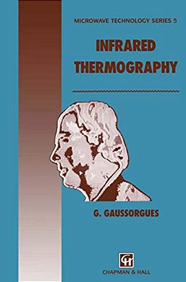 Infrared Thermography-..