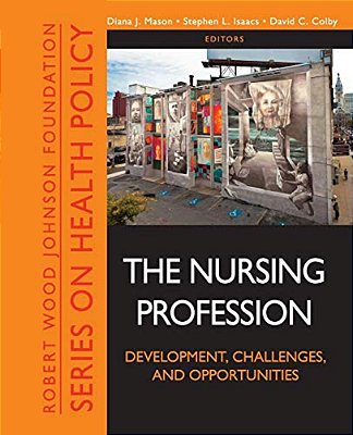 The Nursing Profession-..