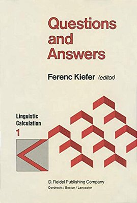 Questions And Answers-..