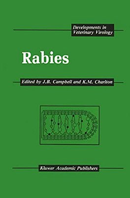 Rabies-..