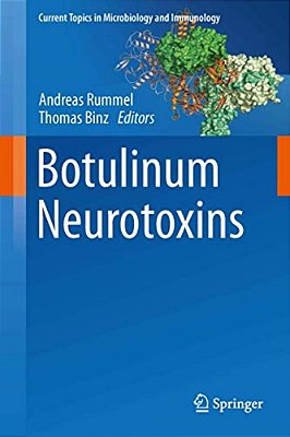 Botulinum Neurotoxins-..