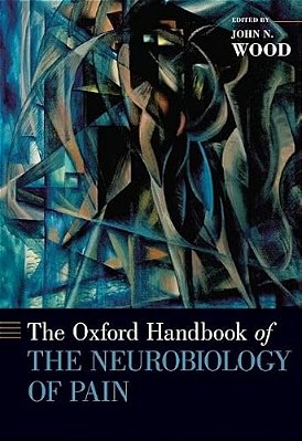 The Oxford Handbook Of The Neurobiology Of Pain-..