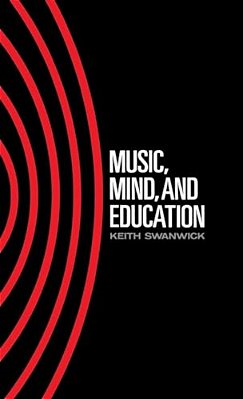 Music, Mind And Education-..