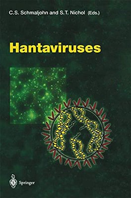 Hantaviruses-..