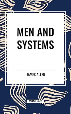 Men And Systems-..