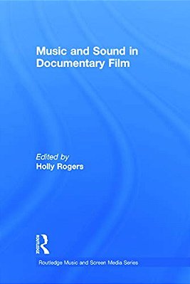 Music And Sound In Documentary Film-..