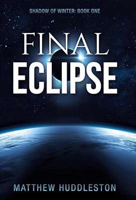 Final Eclipse-..