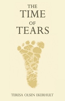 The Time Of Tears-..