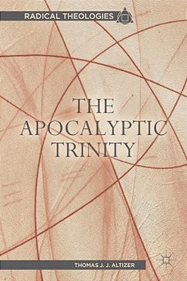 The Apocalyptic Trinity-..