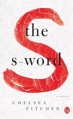 The S-Word-..