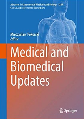 Medical And Biomedical Updates-..