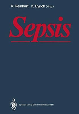 Sepsis: Eine Interdisziplinäre Herausforderung-..