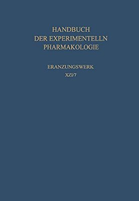 Erzeugung Von Krankheitszuständen Durch Das Experiment-..