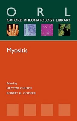 Myositis (Orl)-..