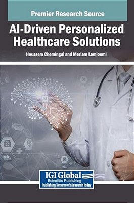 Ai-Driven Personalized Healthcare Solutions-..