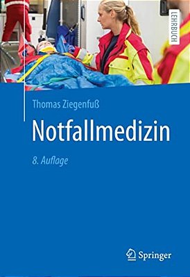 Notfallmedizin-..
