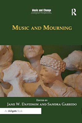 Music And Mourning-..