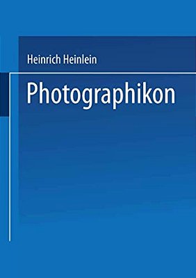 Photographikon-..