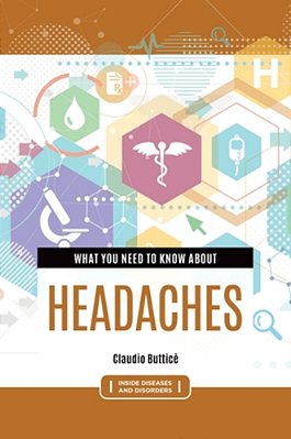 What You Need To Know About Headaches-..