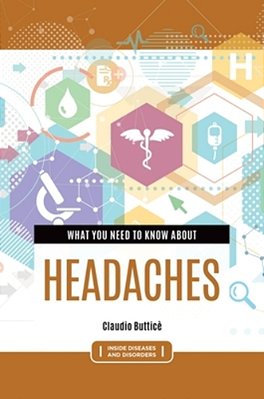 What You Need To Know About Headaches-..