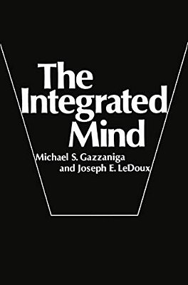 The Integrated Mind-..