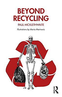 Beyond Recycling-..