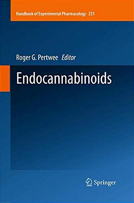 Endocannabinoids-..