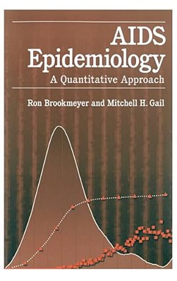 Aids Epidemiology: A Quantitative Approach-..