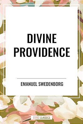 Divine Providence-..