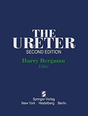 The Ureter-..