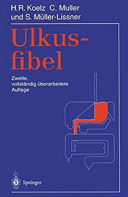 Ulkusfibel-..