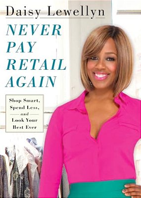 Never Pay Retail Again-..