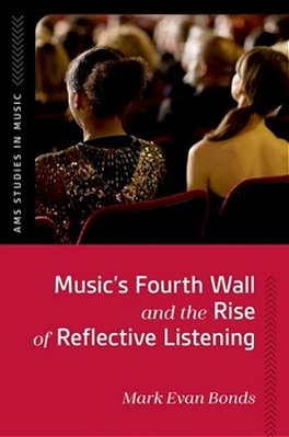 Music's Fourth Wall And The Rise Of Reflective Listening-..