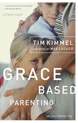 Grace-Based Parenting-..