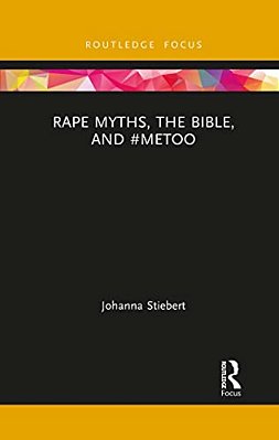Rape Myths, The Bible, And #Metoo-..