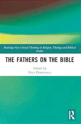 The Fathers On The Bible-..