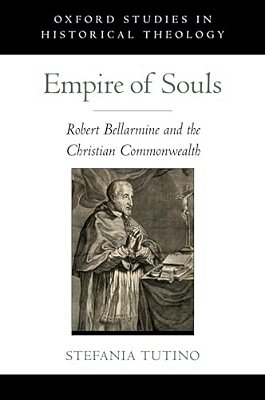 Empire Of Souls-..