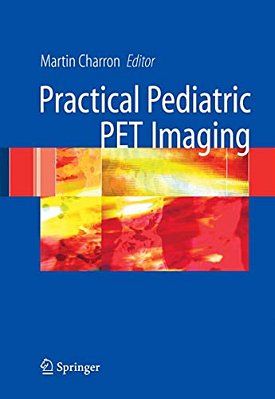 Pediatric Pet Imaging-..