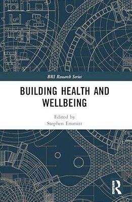 Building Health And Wellbeing-..
