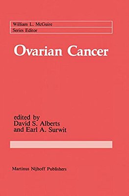 Ovarian Cancer-..