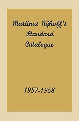 An Important Collection Of Old And New Books, Standard Works And Periodical Sets-..