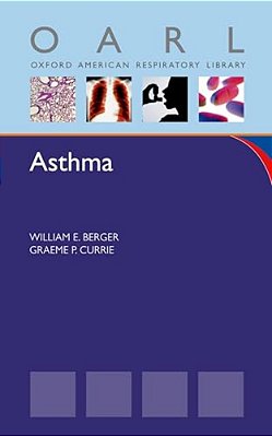 Asthma-..