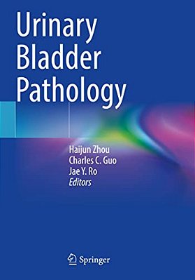 Urinary Bladder Pathology-..