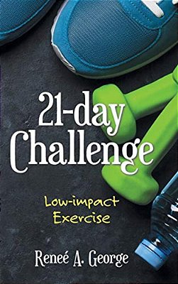 21-Day Challenge: Low-Impact Exercise-..