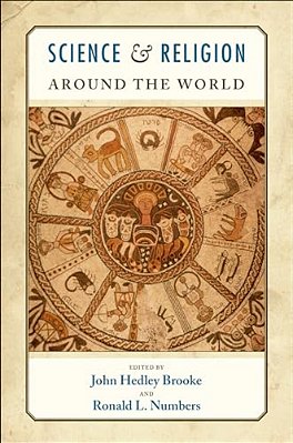 Science And Religion Around The World-..