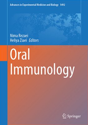 Oral Immunology-..