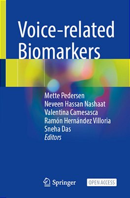 Voice-Related Biomarkers-..
