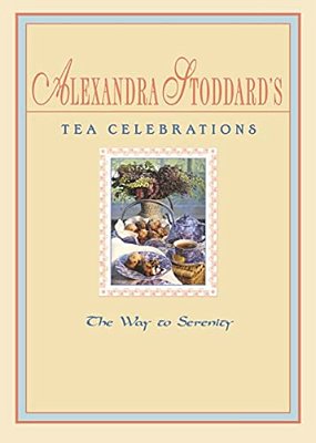 Tea Celebrations Co-..