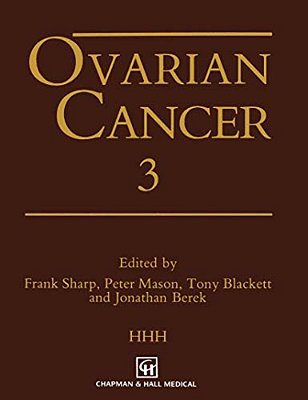 Ovarian Cancer 3-..