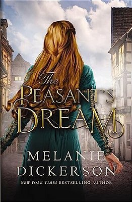 The Peasant's Dream-..